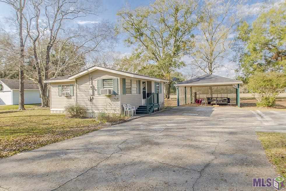 13149 Lambert Road Gonzales, LA 70737 - Photo 3 of 30 Gallery Image 3