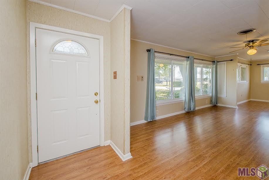 13149 Lambert Road Gonzales, LA 70737 - Photo 4 of 30 Gallery Image 4