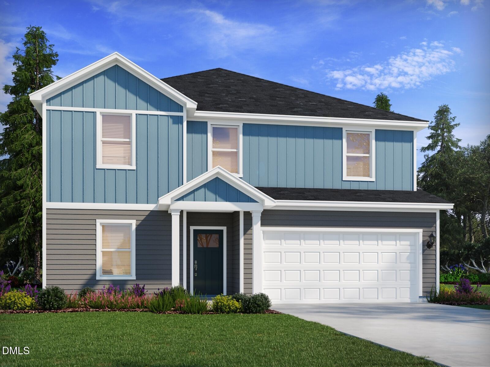 RAL_Avalon-Place_451-Chatham-E