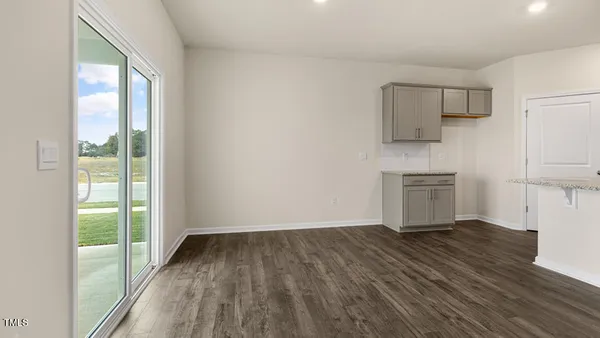 $341,990 | 222 Honeydew Drive, Angier, NC 27501