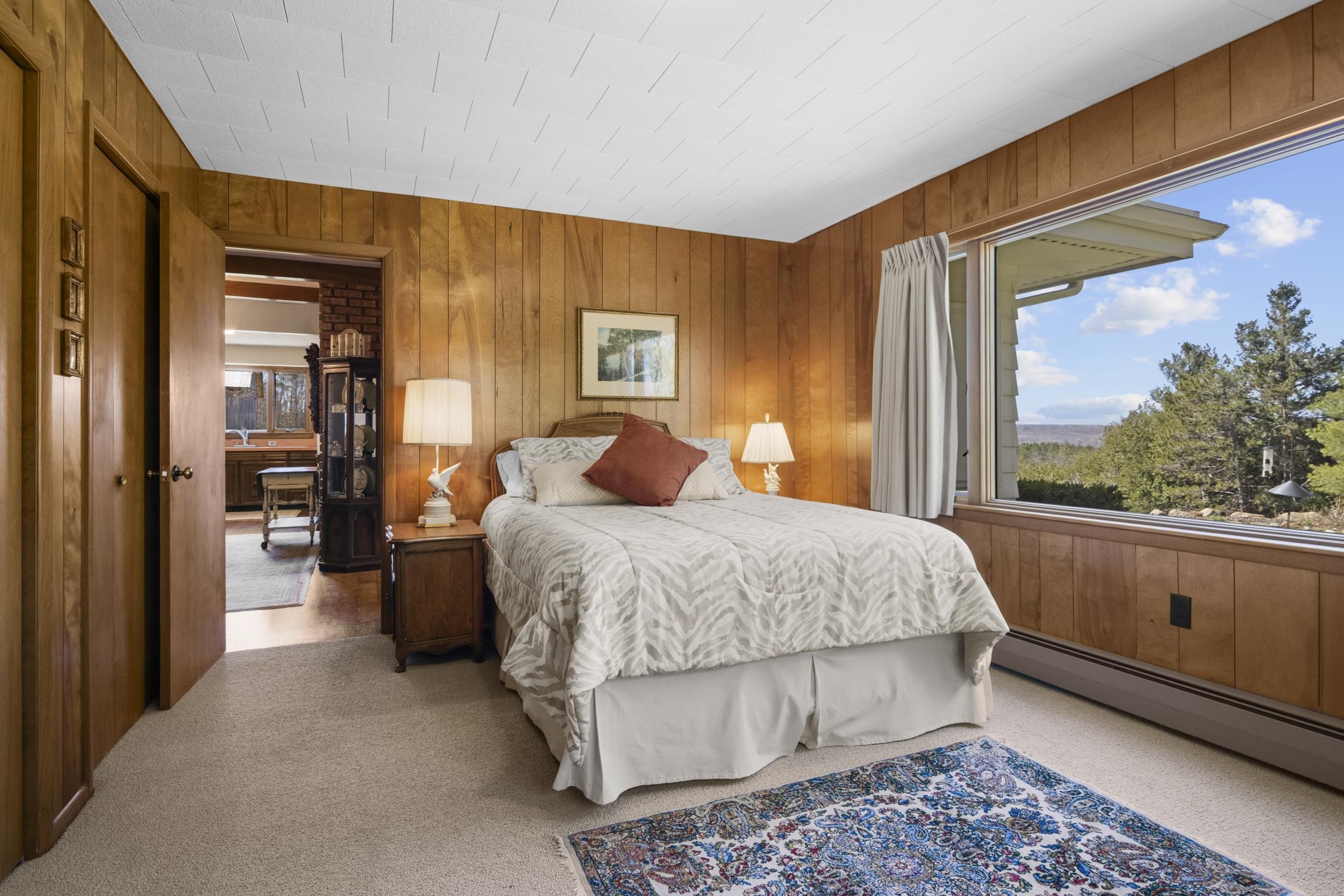 8952 Ridge Road East Jordan, MI 49727 - Photo 47 of 78