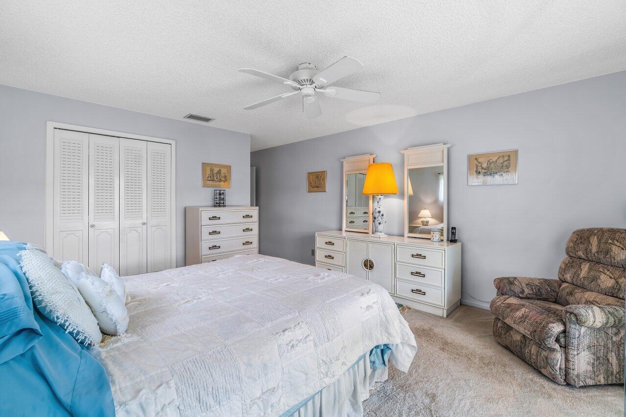 4851 Equestrian Road, Unit A Boynton Beach, FL 33436 - Photo 17 of 28 014-4851EquestrianRoad-BoyntonBeach-FL-3