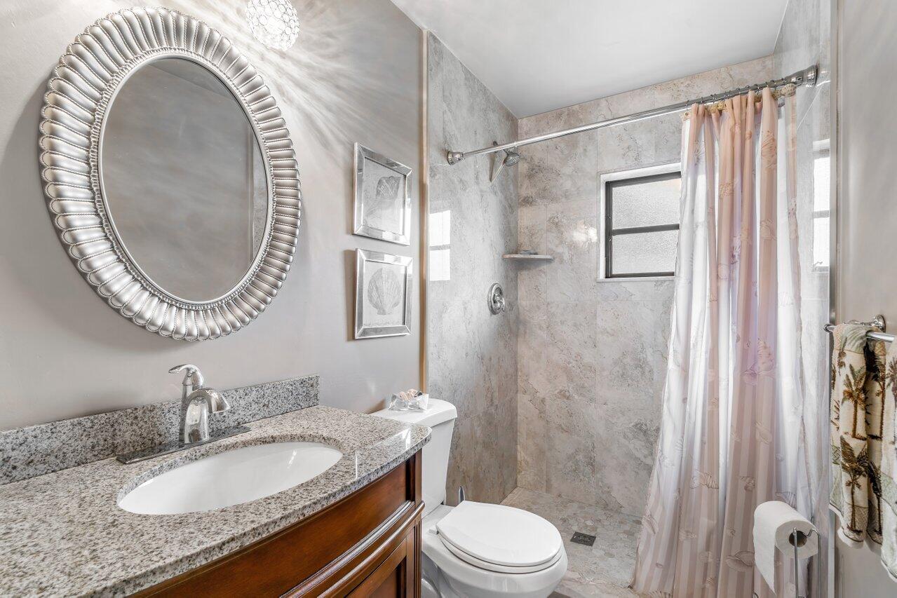 4851 Equestrian Road, Unit A Boynton Beach, FL 33436 - Photo 21 of 28 015-4851EquestrianRoad-BoyntonBeach-FL-3