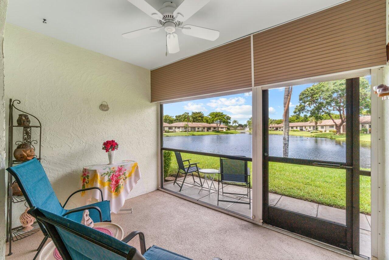 4851 Equestrian Road, Unit A Boynton Beach, FL 33436 - Photo 23 of 28 023-4851EquestrianRoad-BoyntonBeach-FL-3