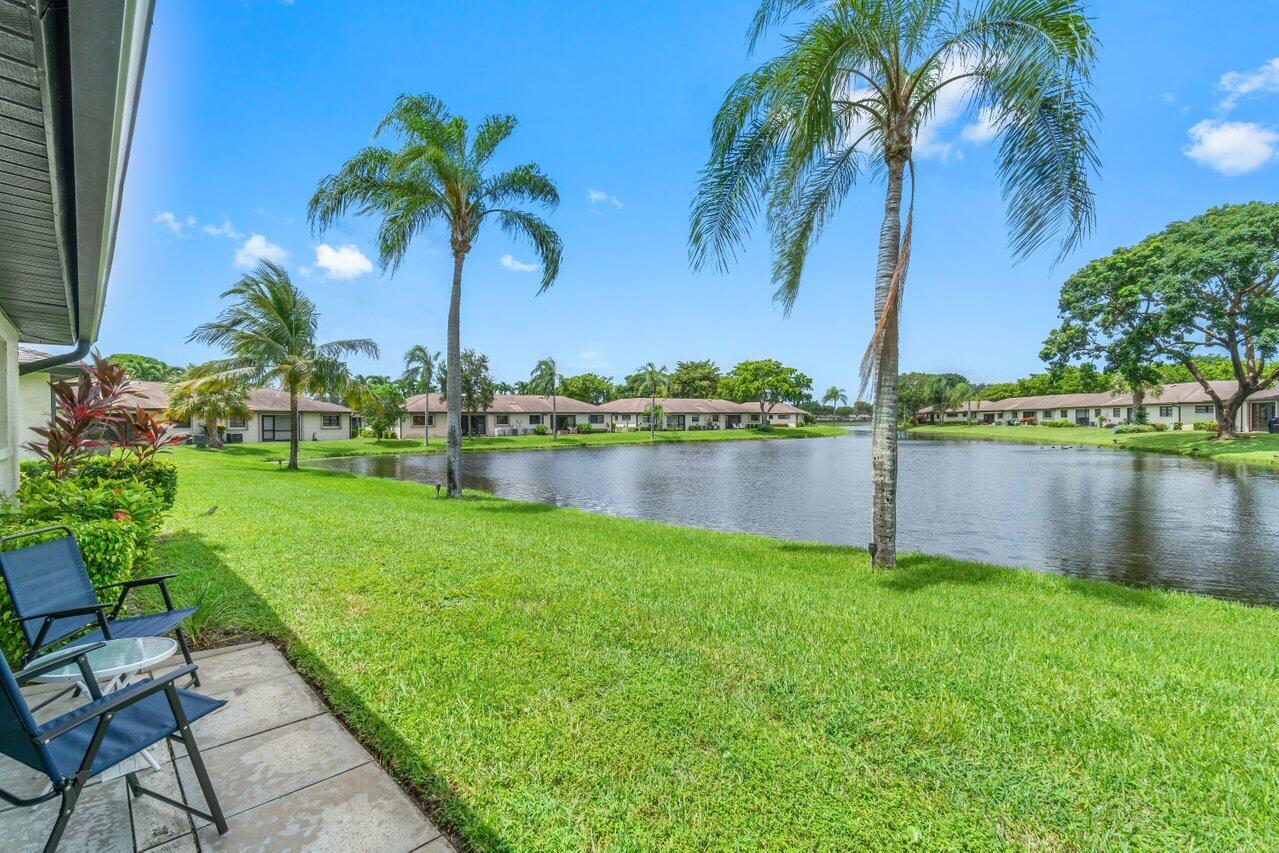 4851 Equestrian Road, Unit A Boynton Beach, FL 33436 - Photo 28 of 28 027-4851EquestrianRoad-BoyntonBeach-FL-3