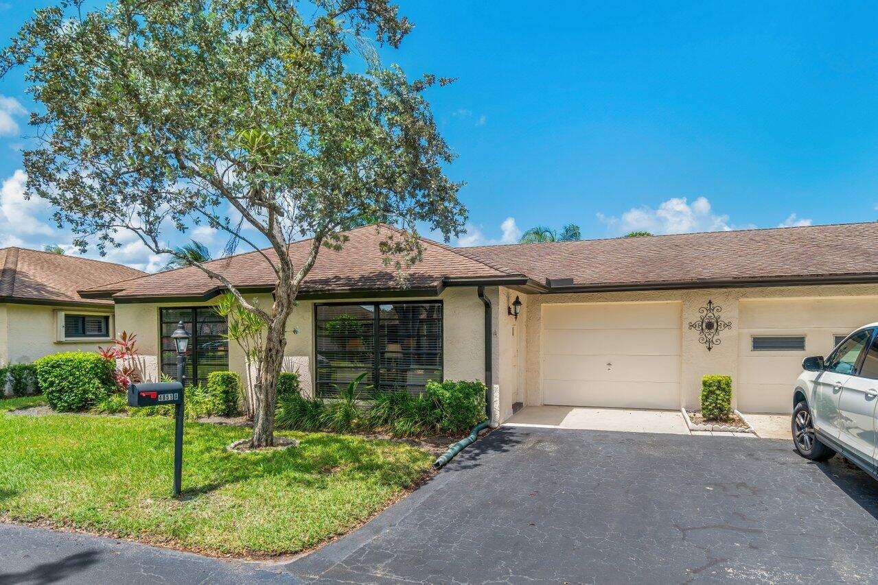 4851 Equestrian Road, Unit A Boynton Beach, FL 33436 - Photo 3 of 28 002-4851EquestrianRoad-BoyntonBeach-FL-3