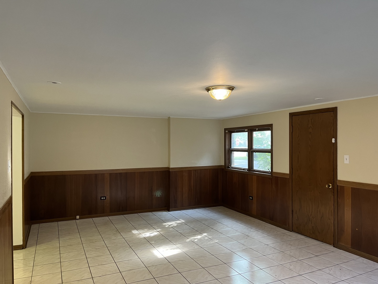 12923 South Forestview Road Palos Heights, IL 60463 - Photo 22 of 33 Gallery Image 22