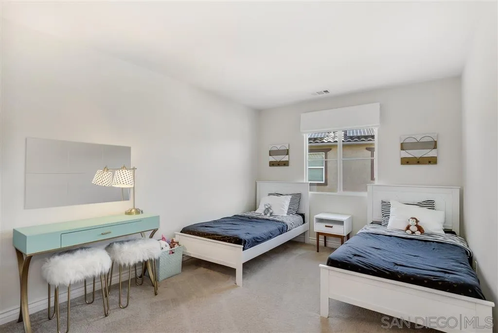 1770 Grain Mill Road San Marcos, CA 92078 - Photo 21 of 25 a living room with furniture and a table