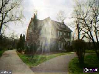 347 Salina Road Sewell, NJ 08080 - Photo 1 of 1
