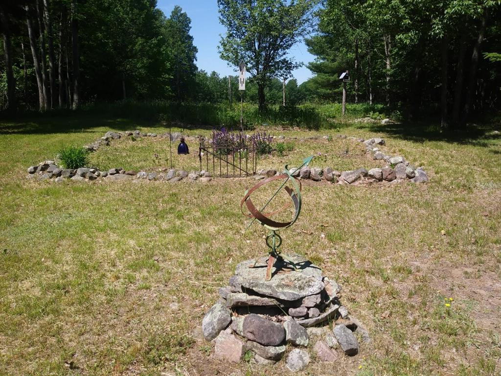 700 Port Kent Road Dickinson Center, NY 12930 - Photo 23 of 50 Gallery Image 23