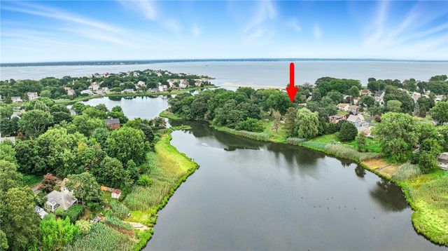 $655,000 | 57 River Vue Avenue, Warwick, RI 02889