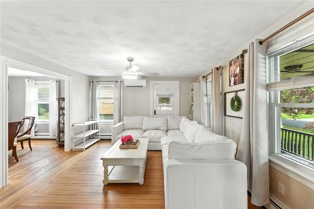 $655,000 | 57 River Vue Avenue, Warwick, RI 02889