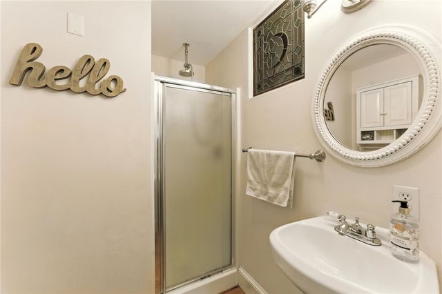 $655,000 | 57 River Vue Avenue, Warwick, RI 02889