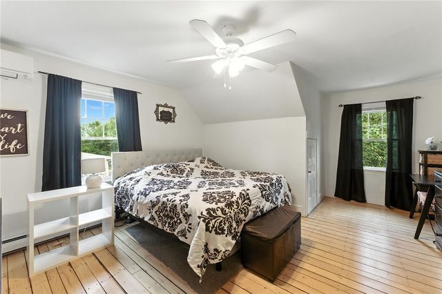 $655,000 | 57 River Vue Avenue, Warwick, RI 02889