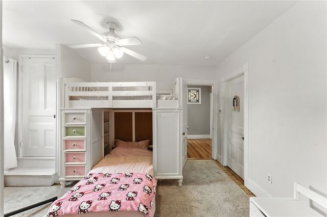 $655,000 | 57 River Vue Avenue, Warwick, RI 02889