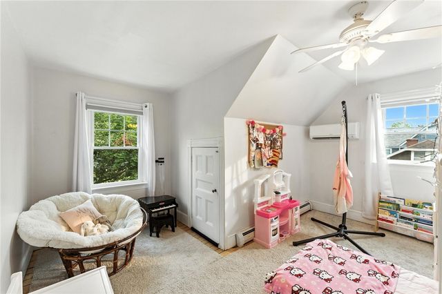 $655,000 | 57 River Vue Avenue, Warwick, RI 02889