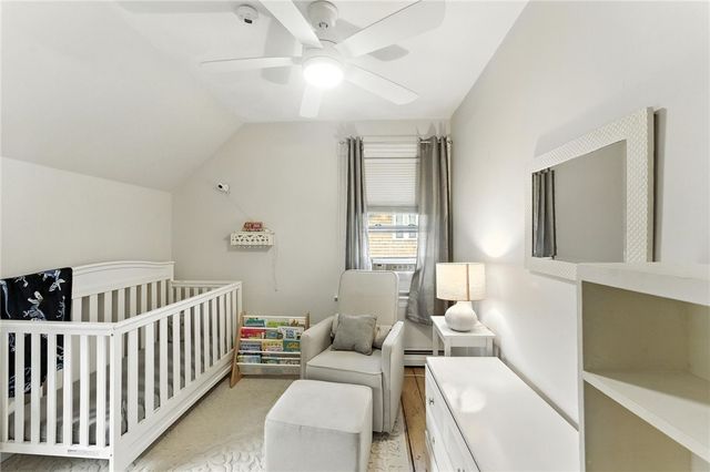 $655,000 | 57 River Vue Avenue, Warwick, RI 02889