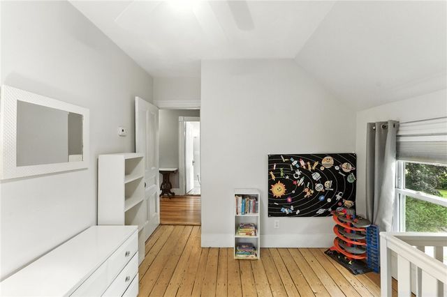 $655,000 | 57 River Vue Avenue, Warwick, RI 02889