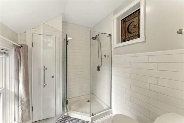 $655,000 | 57 River Vue Avenue, Warwick, RI 02889