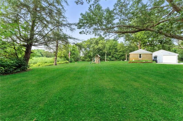 $655,000 | 57 River Vue Avenue, Warwick, RI 02889