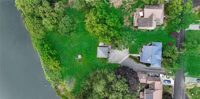 $655,000 | 57 River Vue Avenue, Warwick, RI 02889