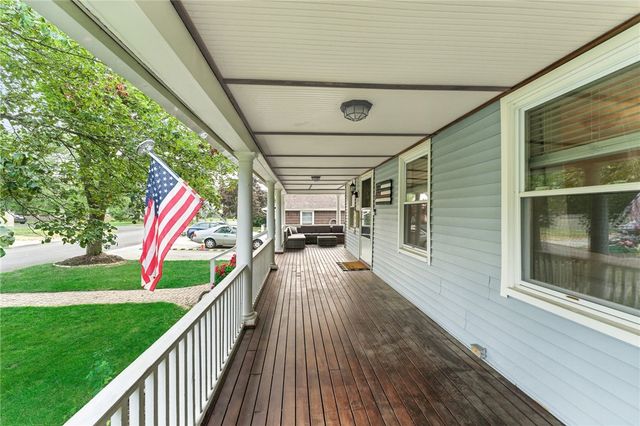 $655,000 | 57 River Vue Avenue, Warwick, RI 02889