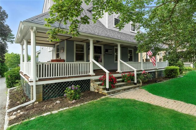 $655,000 | 57 River Vue Avenue, Warwick, RI 02889