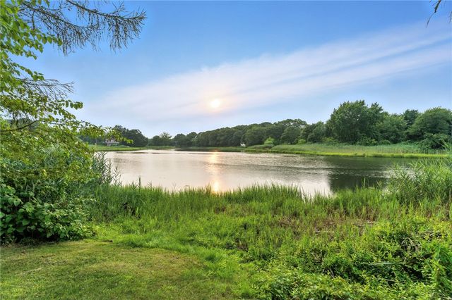 $655,000 | 57 River Vue Avenue, Warwick, RI 02889