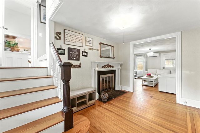 $655,000 | 57 River Vue Avenue, Warwick, RI 02889