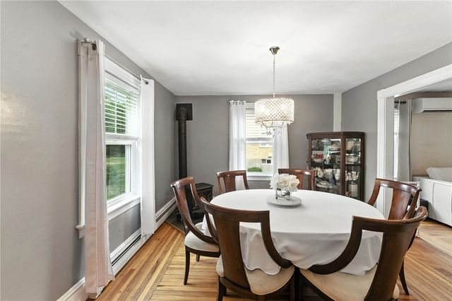 $655,000 | 57 River Vue Avenue, Warwick, RI 02889