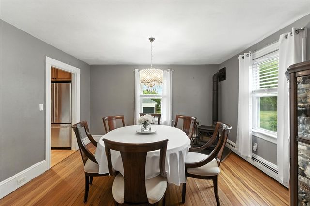 $655,000 | 57 River Vue Avenue, Warwick, RI 02889