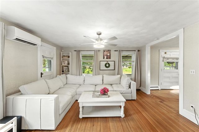 $655,000 | 57 River Vue Avenue, Warwick, RI 02889