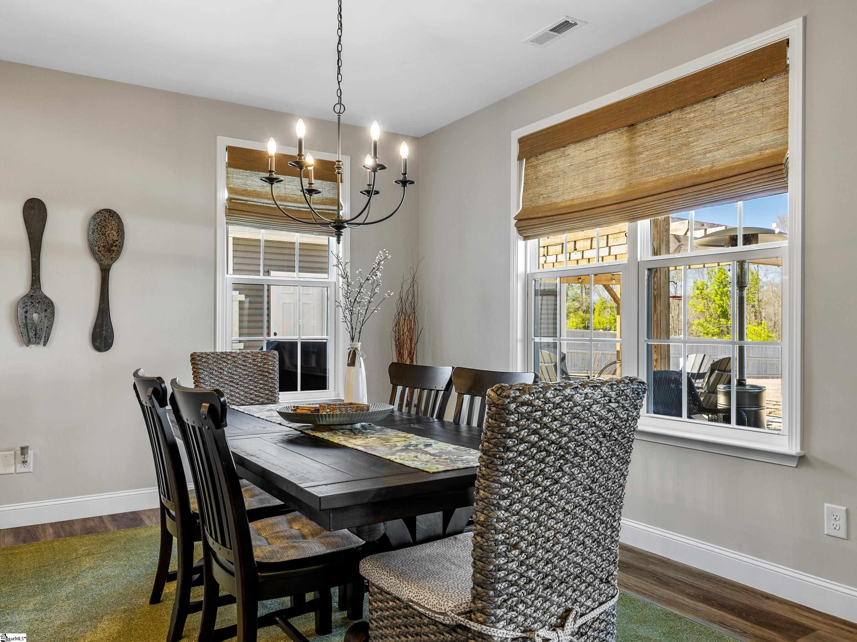 347 Waters Road Taylors, SC 29687 - Photo 12 of 36 Gallery Image 12
