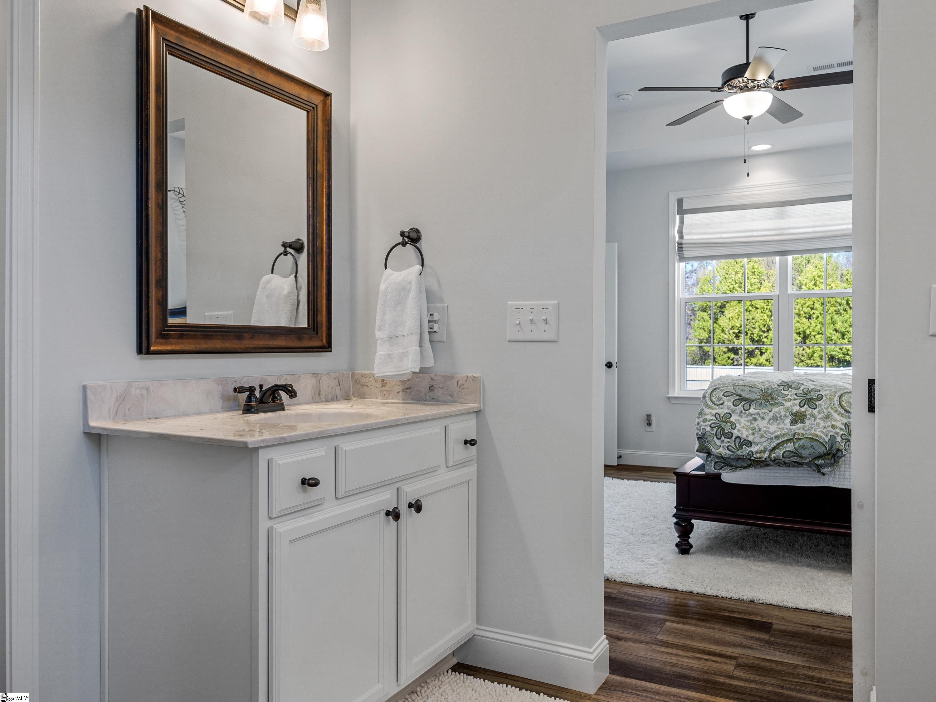 347 Waters Road Taylors, SC 29687 - Photo 15 of 36 Gallery Image 15