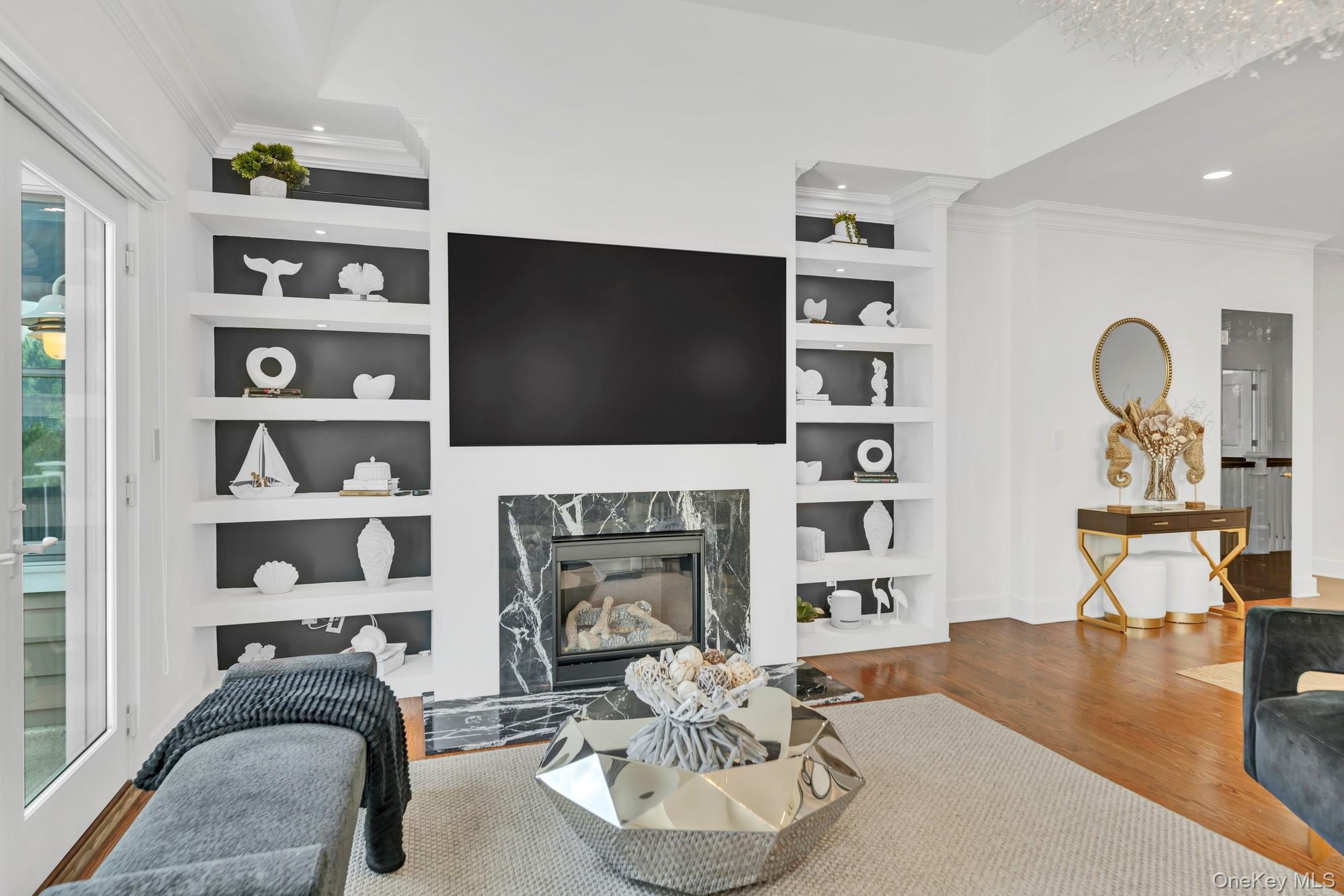 51 Island Point Bronx, NY 10464 - Photo 7 of 28