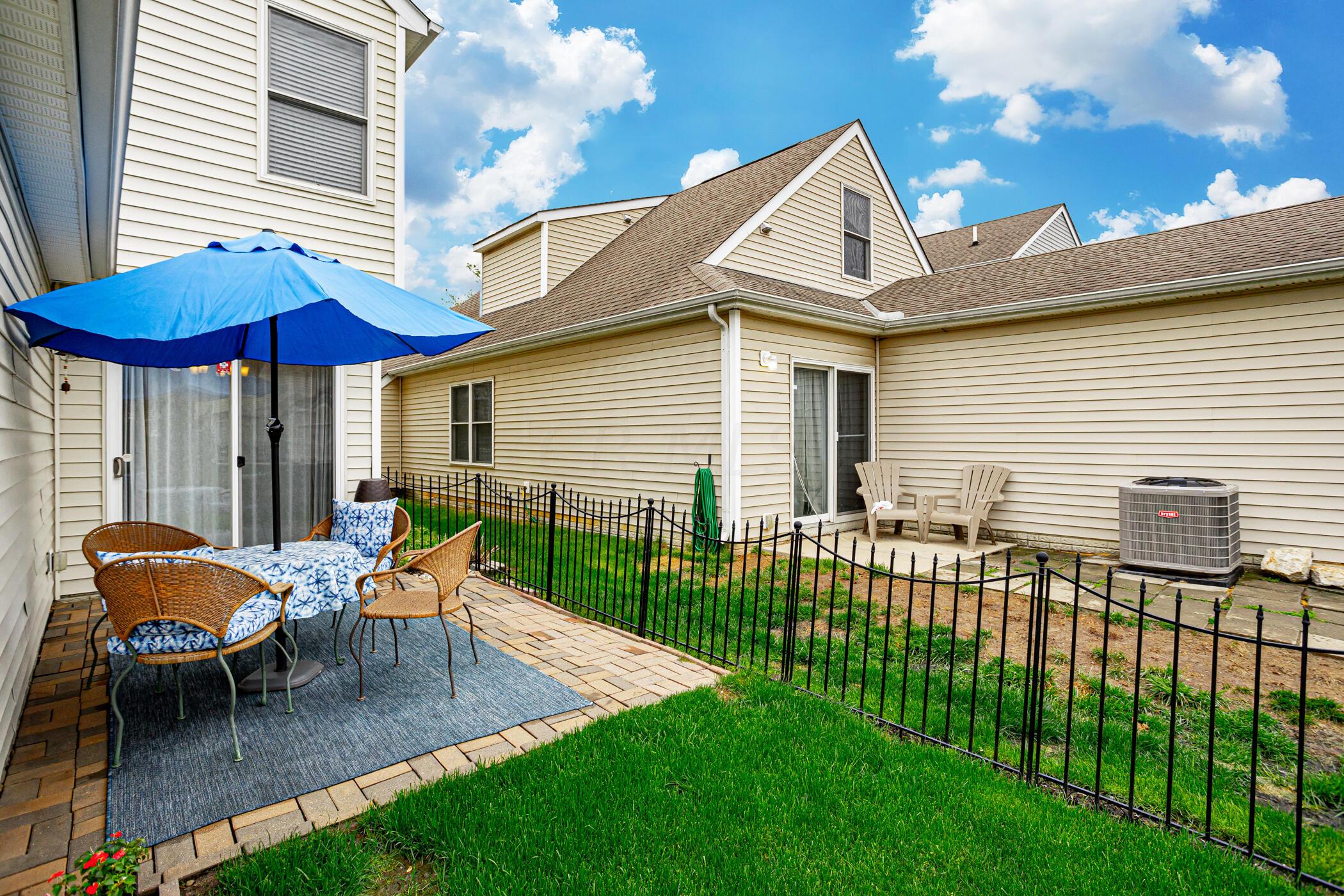 540 Rockets Street, Unit 135 Galloway, OH 43119 - Photo 20 of 61 540 Rockets St. Galloway, OH 43119 020
