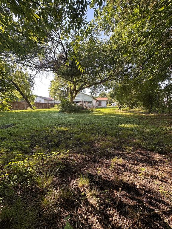 420 Denton Street Howe, TX 75459 - Photo 3 of 10