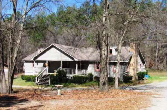 513 Henderson Road Macon, GA 31217 - Photo 1 of 1 Primary Photo