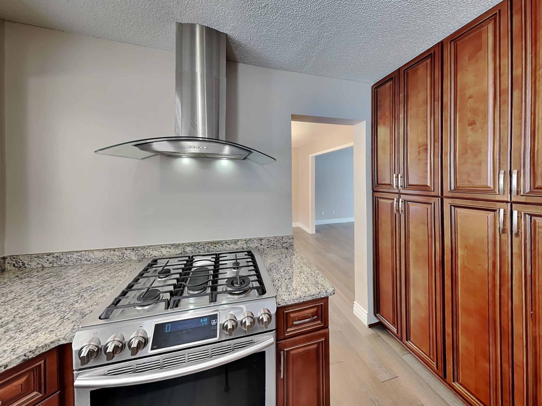 11893 Dunhill Road Eden Prairie, MN 55344 - Photo 12 of 29