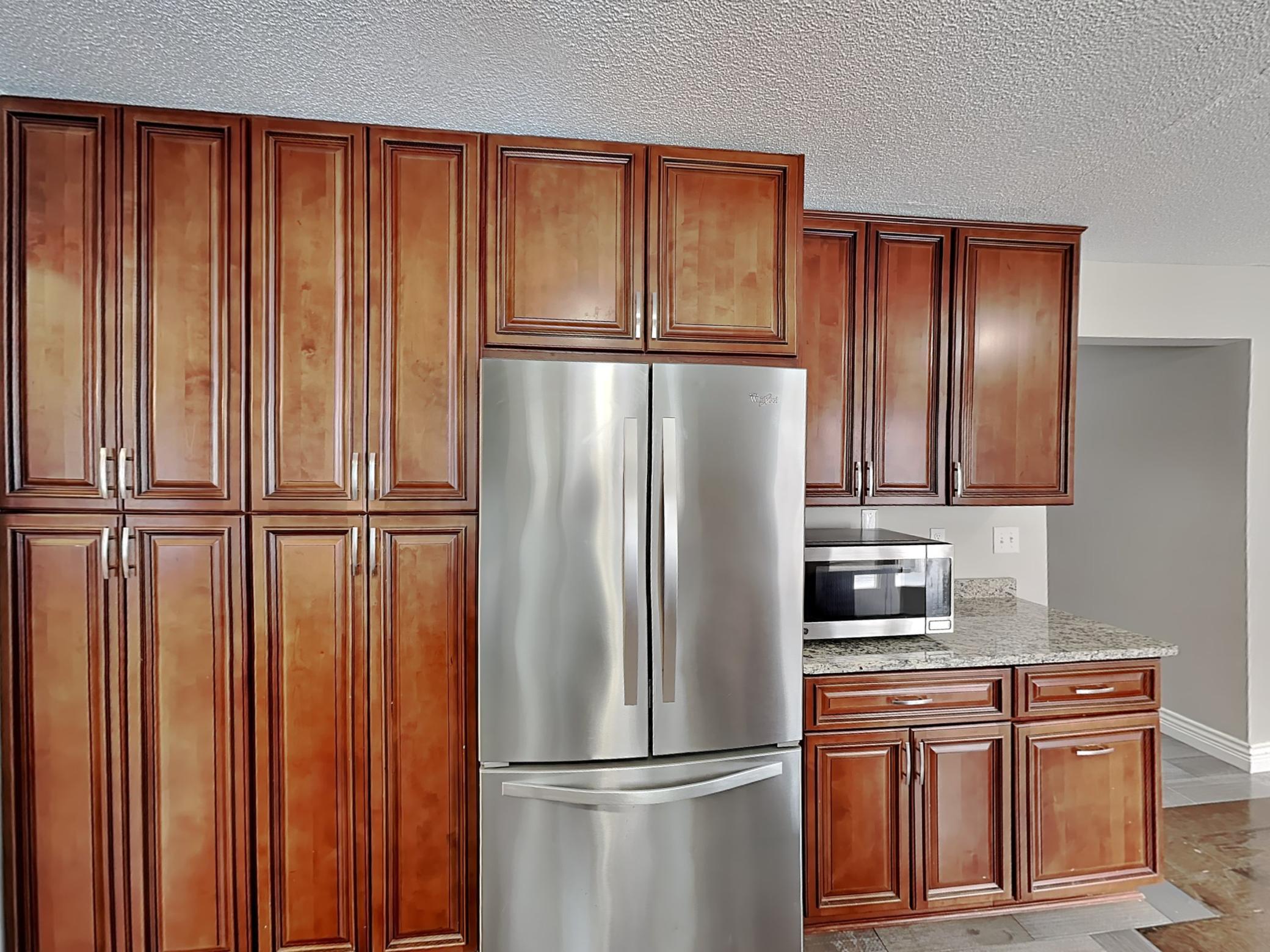 11893 Dunhill Road Eden Prairie, MN 55344 - Photo 13 of 29