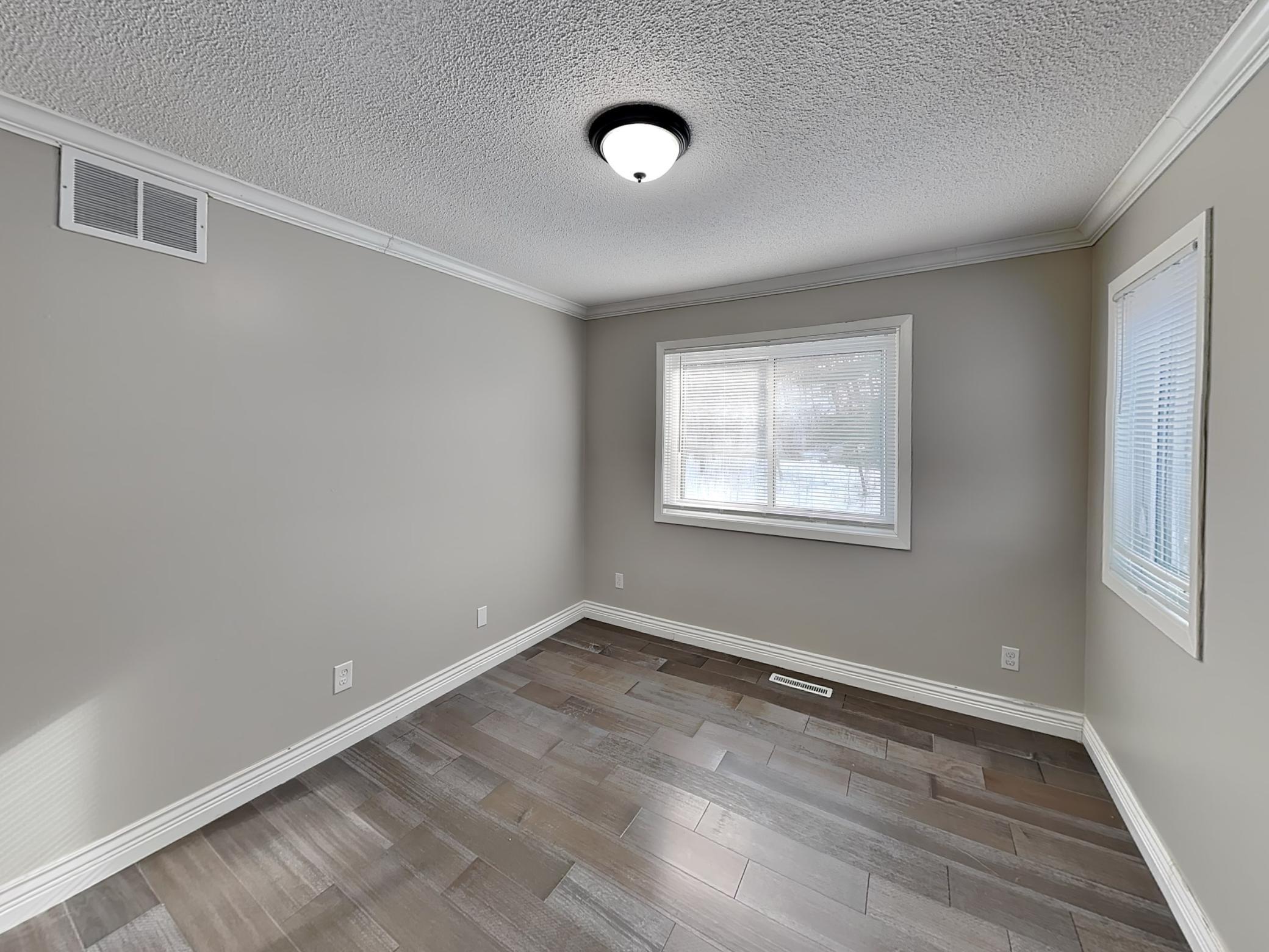 11893 Dunhill Road Eden Prairie, MN 55344 - Photo 18 of 29