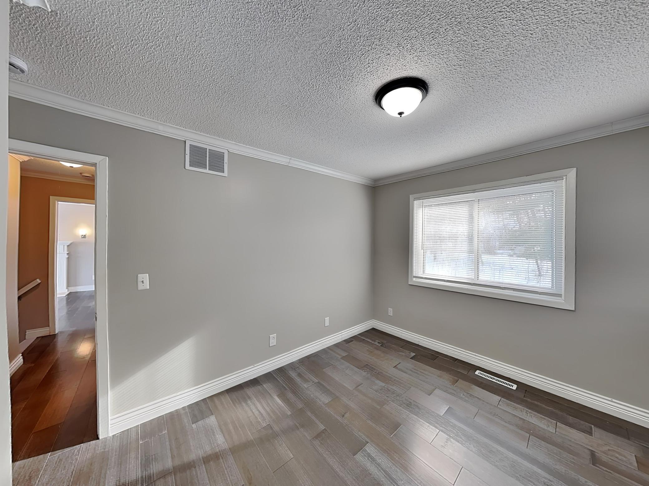 11893 Dunhill Road Eden Prairie, MN 55344 - Photo 19 of 29