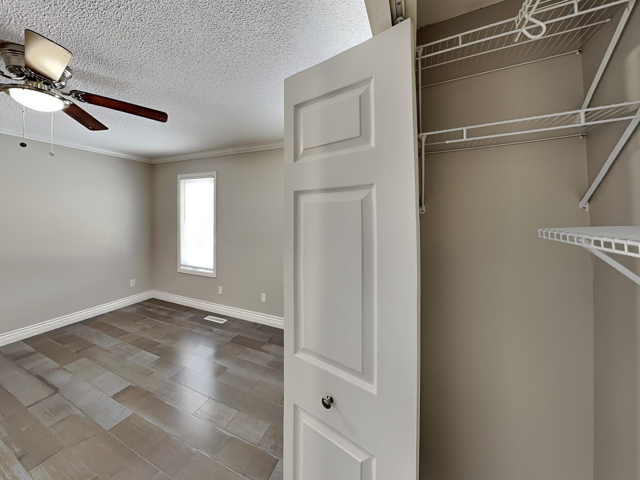 11893 Dunhill Road Eden Prairie, MN 55344 - Photo 20 of 29