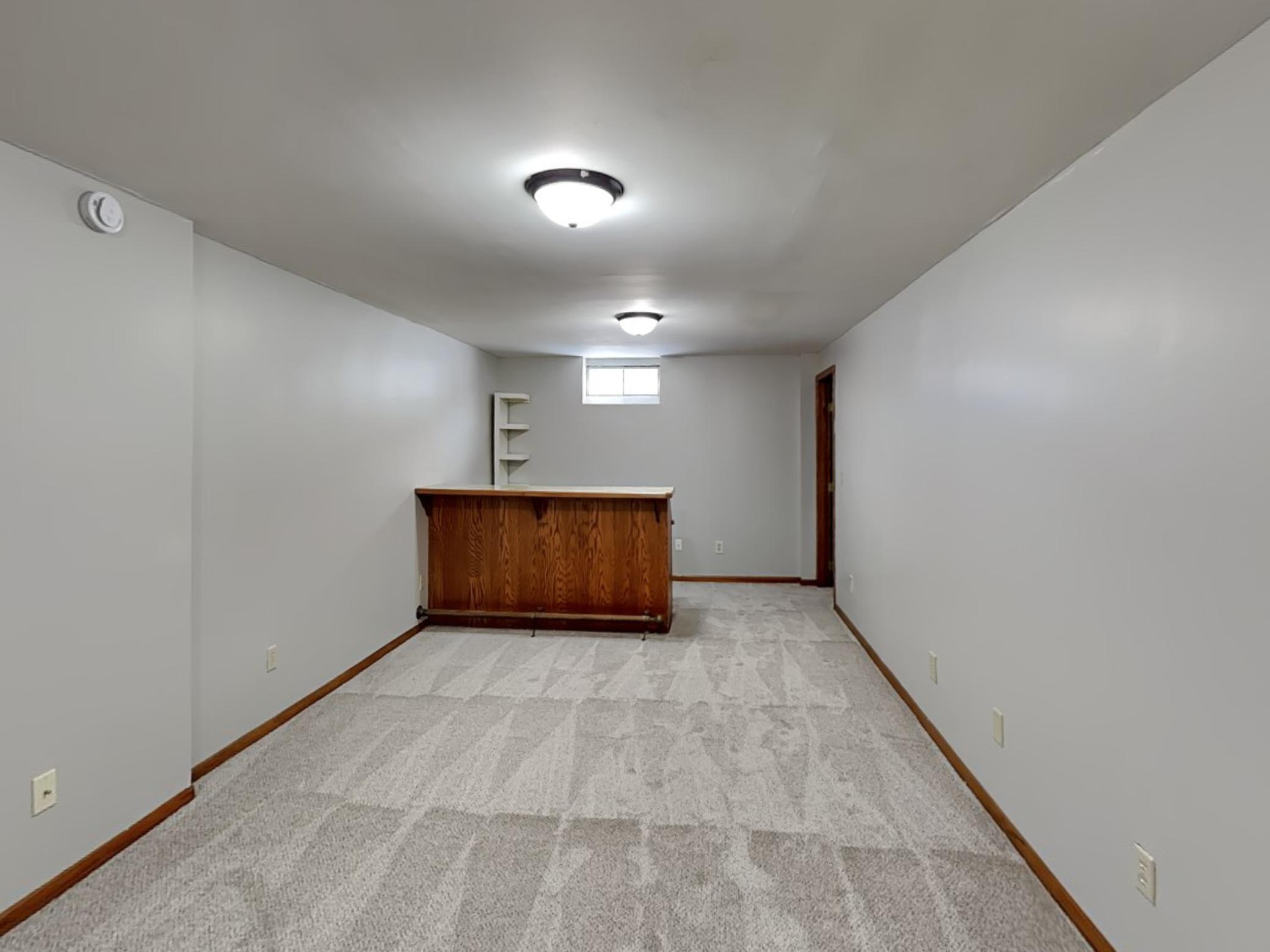 11893 Dunhill Road Eden Prairie, MN 55344 - Photo 2 of 29