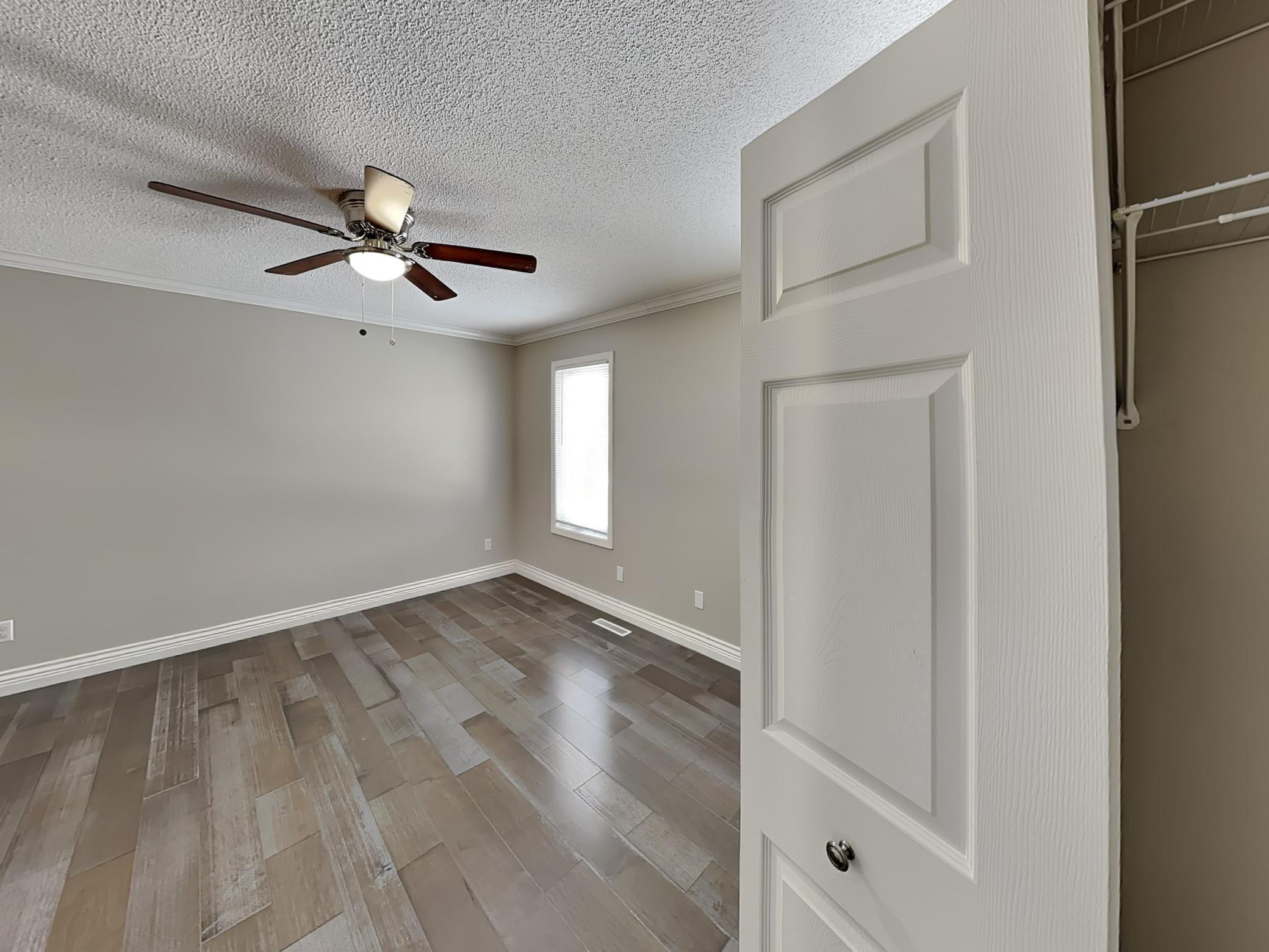 11893 Dunhill Road Eden Prairie, MN 55344 - Photo 21 of 29