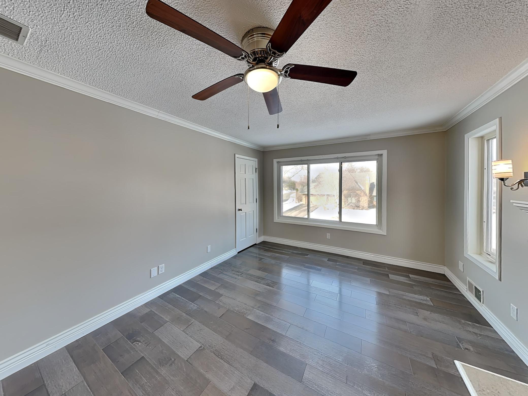 11893 Dunhill Road Eden Prairie, MN 55344 - Photo 22 of 29