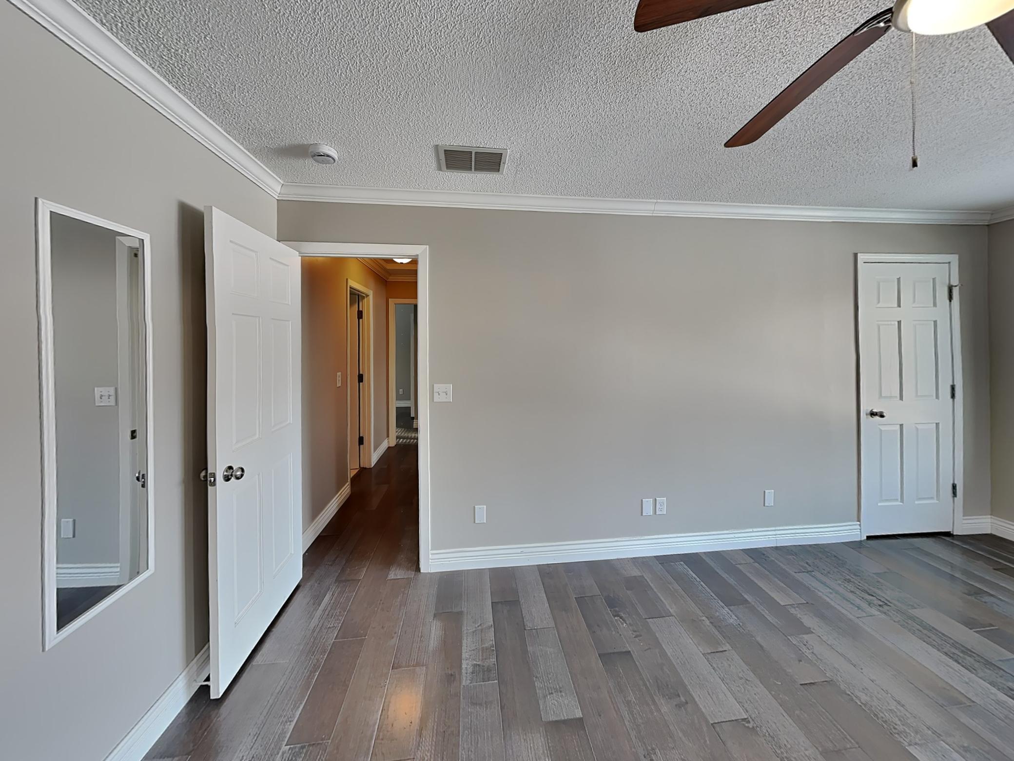 11893 Dunhill Road Eden Prairie, MN 55344 - Photo 23 of 29