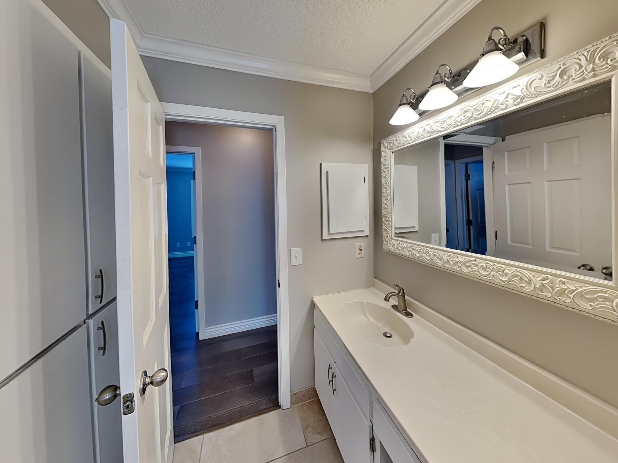 11893 Dunhill Road Eden Prairie, MN 55344 - Photo 24 of 29