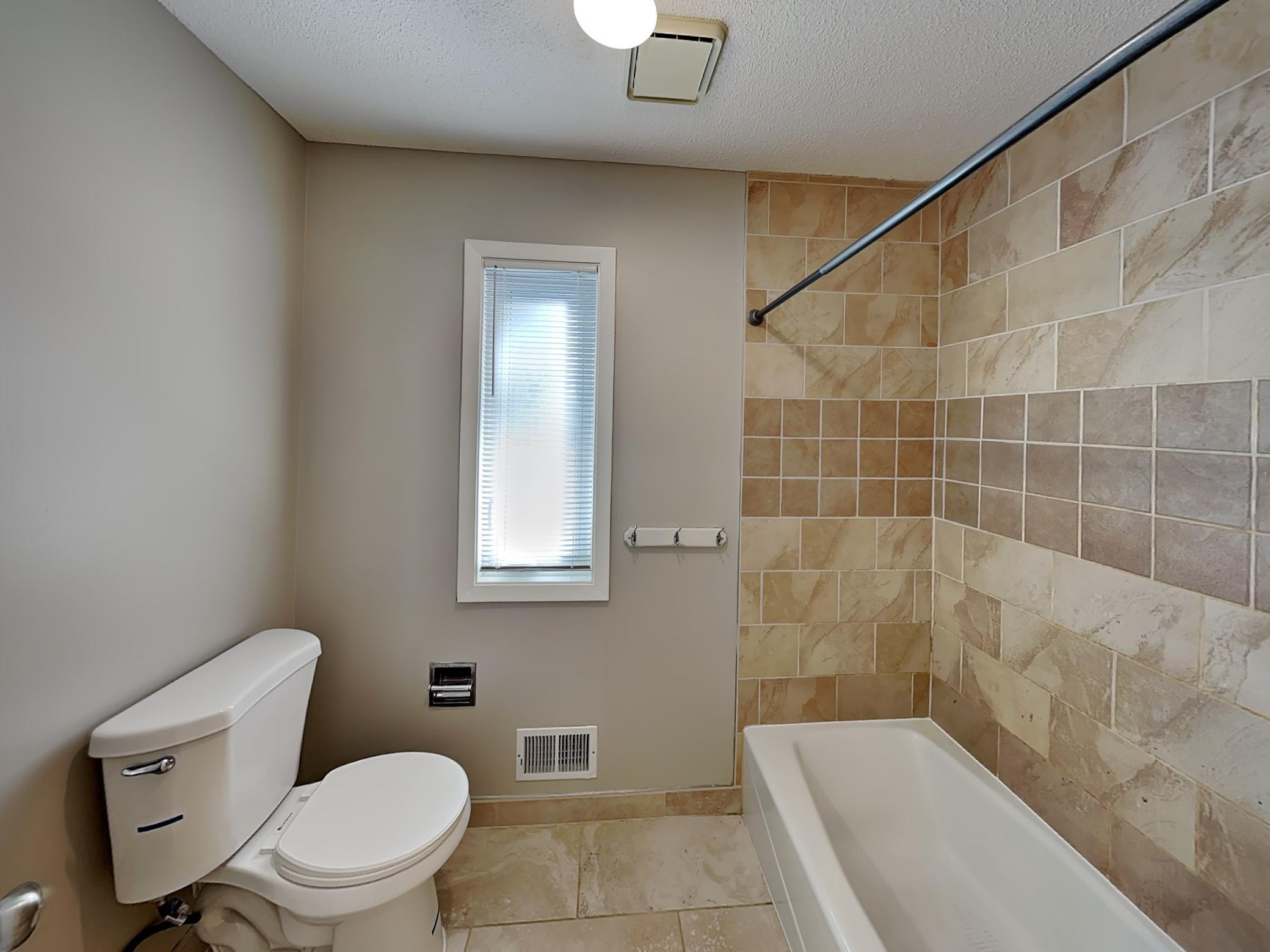 11893 Dunhill Road Eden Prairie, MN 55344 - Photo 25 of 29