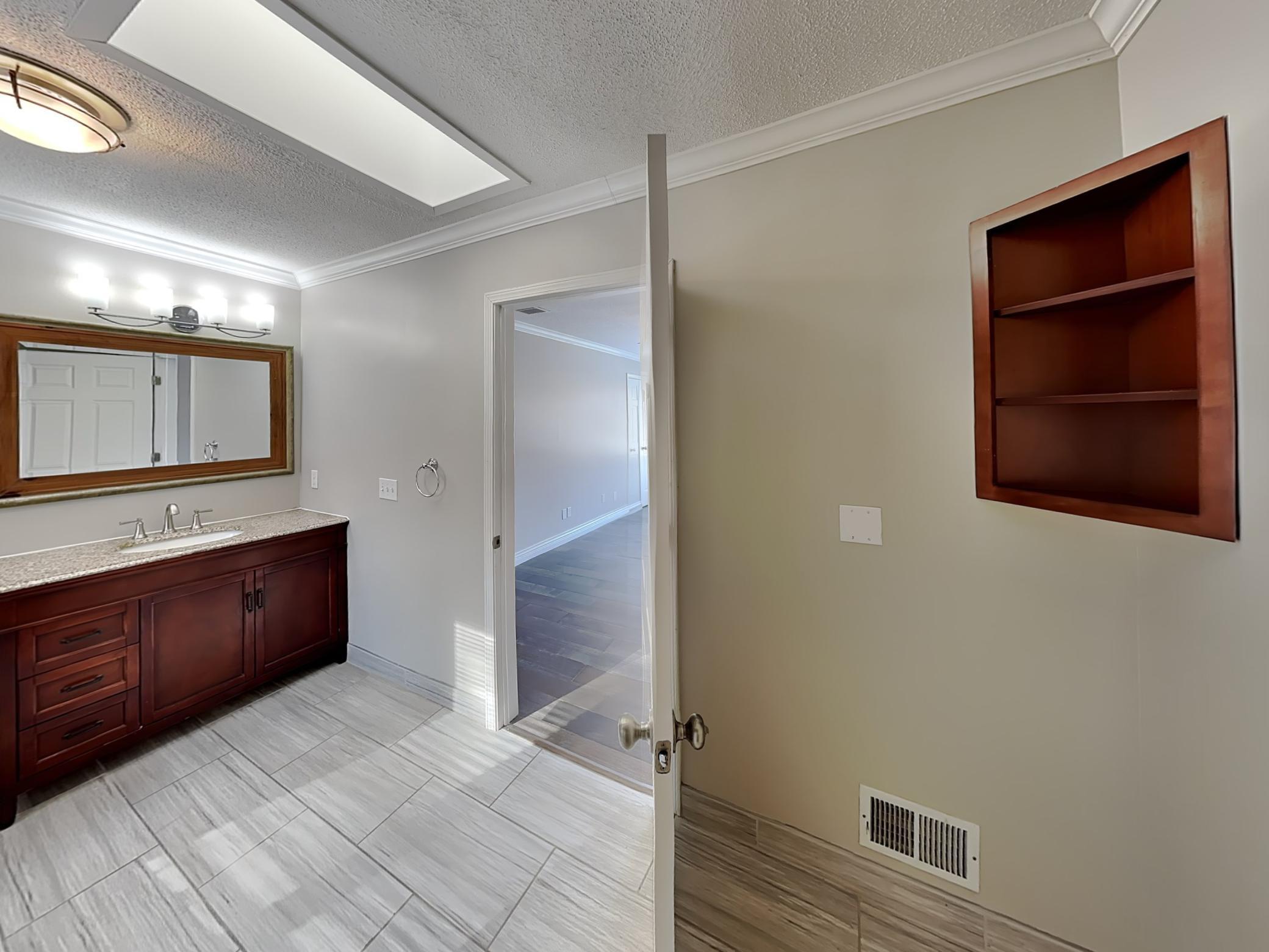 11893 Dunhill Road Eden Prairie, MN 55344 - Photo 26 of 29